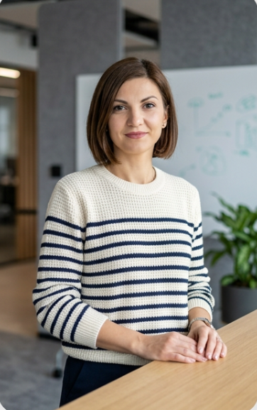 Maria Drăghici
